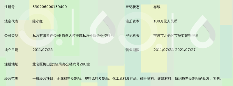 亚细亚瓷砖,如何打造理想家居?