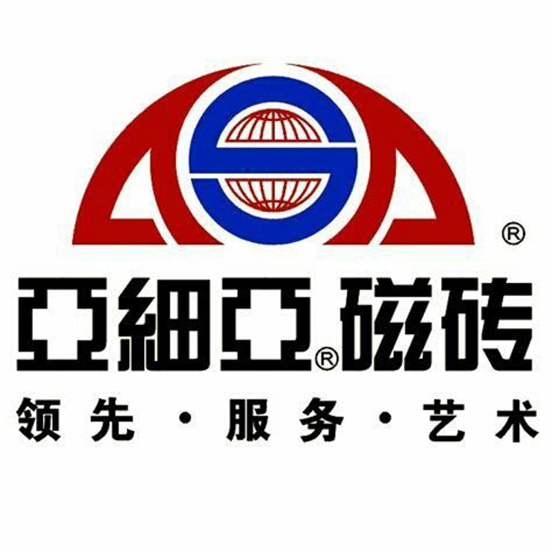 如何选择适合你的装修材料?