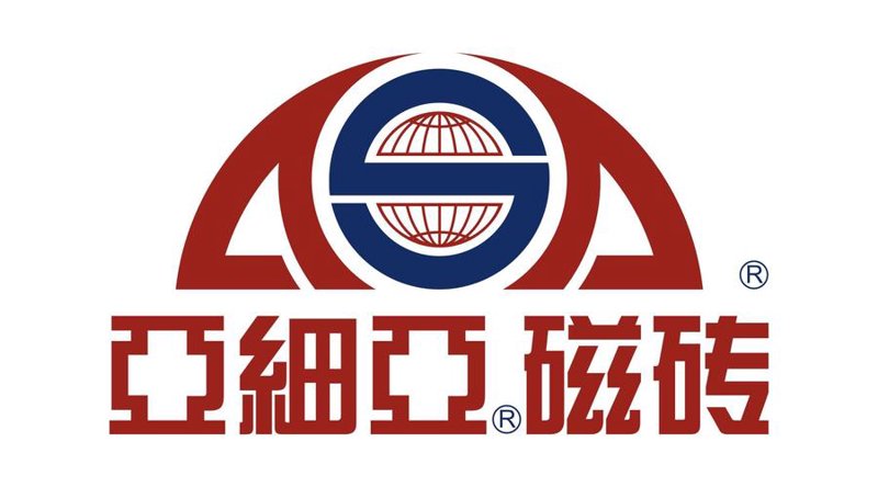 宁波亚细亚:本土品牌如何在市场竞争中脱颖而出
