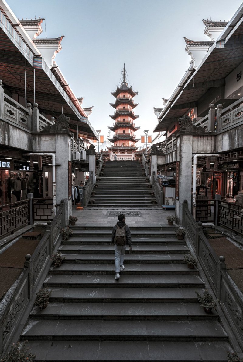 宁波建材批发市场的繁荣与挑战